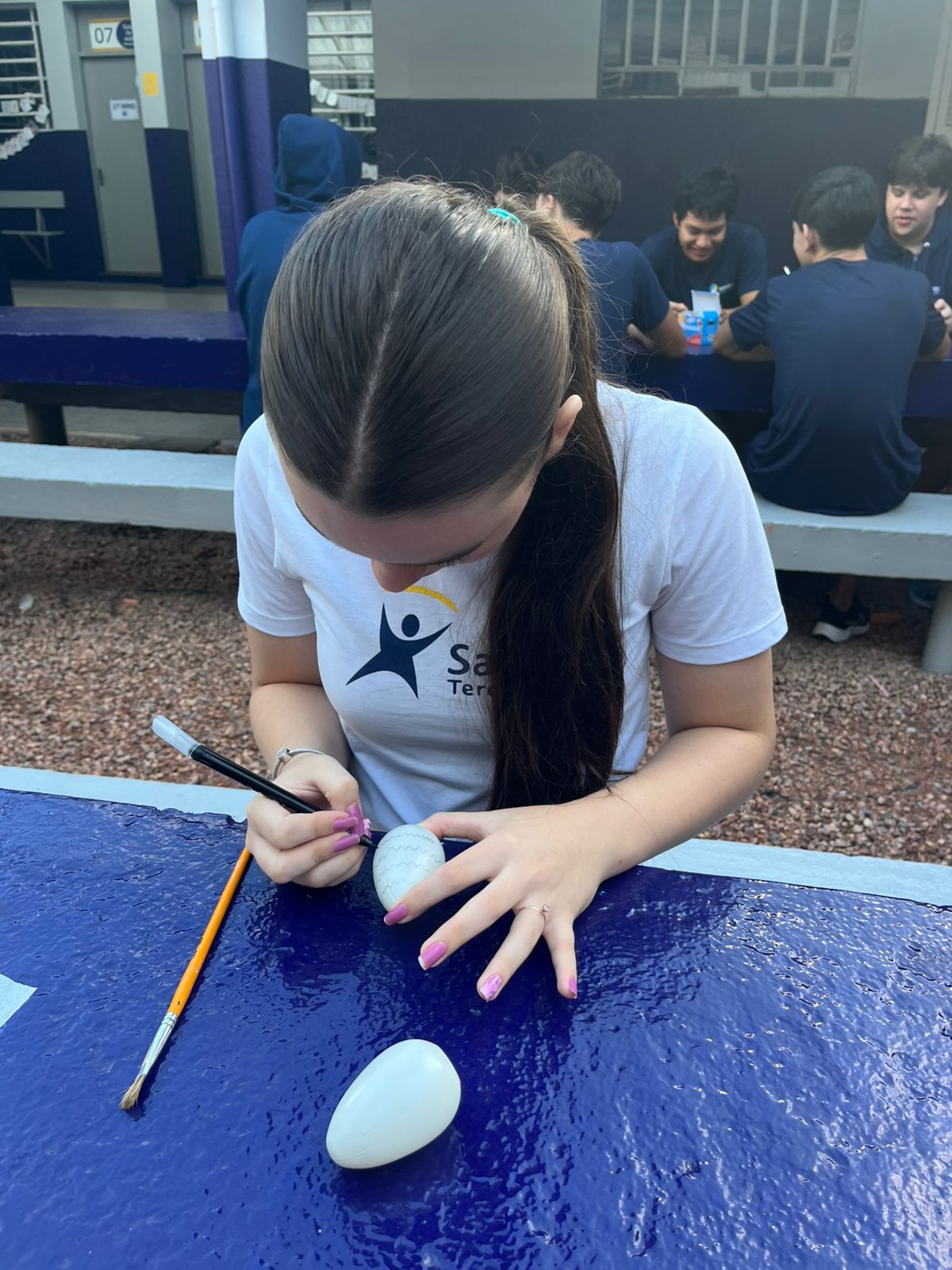 WhatsApp Image 2026-03-25 at 10.51.08