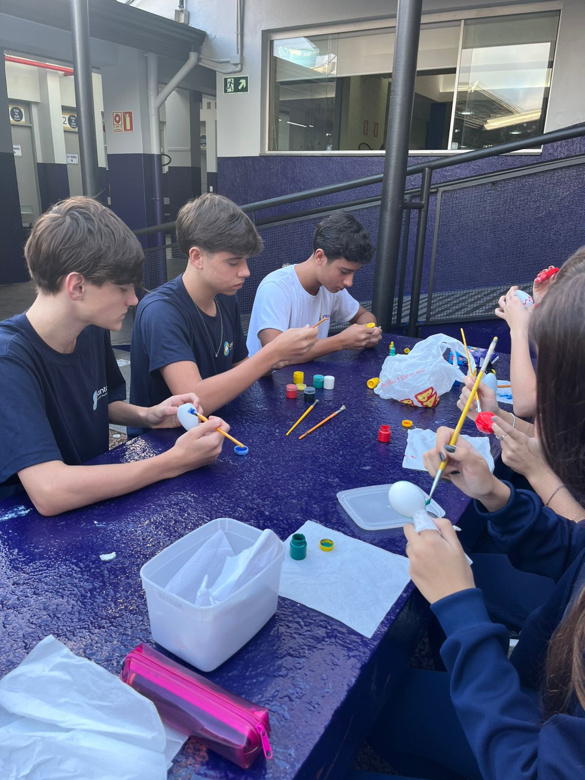 WhatsApp Image 2026-03-25 at 10.51.09 (1)