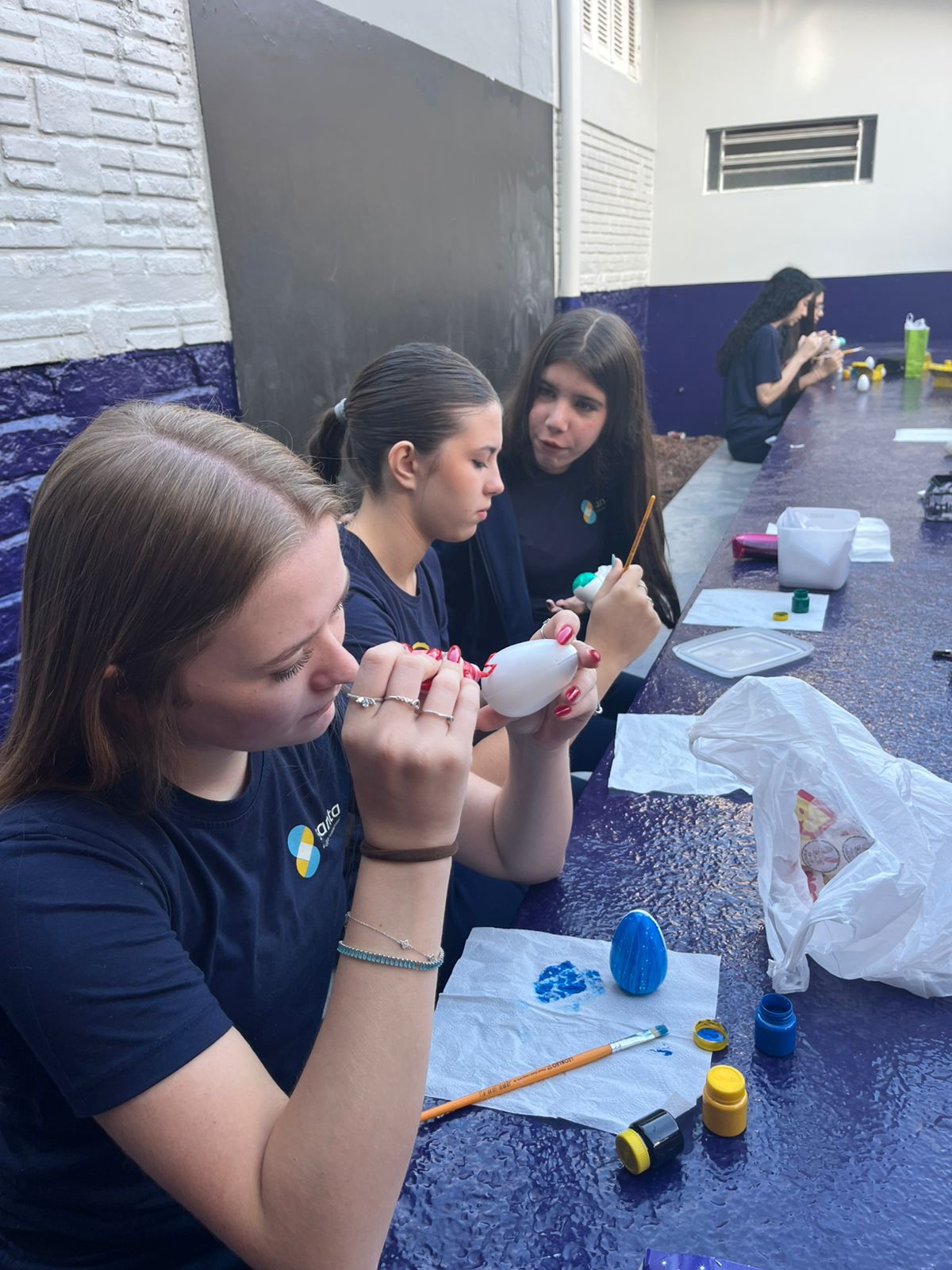 WhatsApp Image 2026-03-25 at 10.51.09 (2)