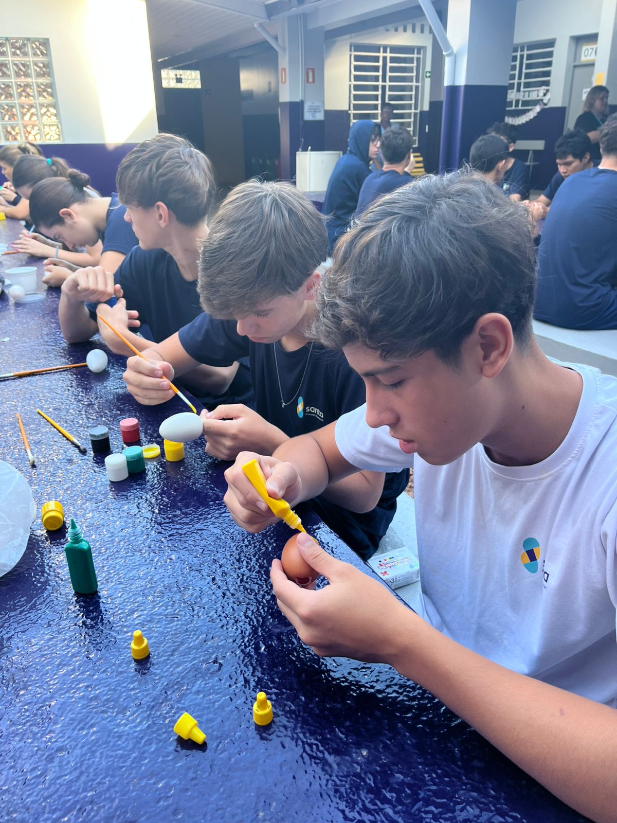 WhatsApp Image 2026-03-25 at 10.51.09