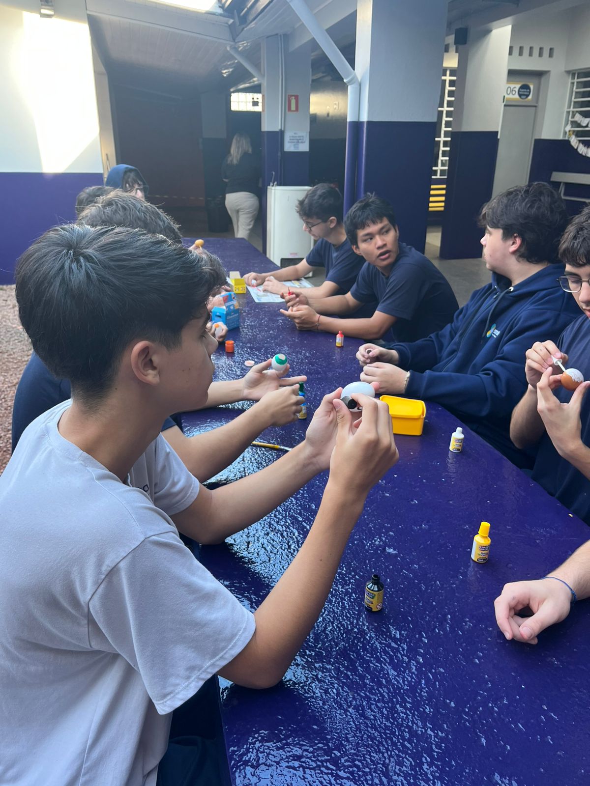 WhatsApp Image 2026-03-25 at 10.51.10 (1)