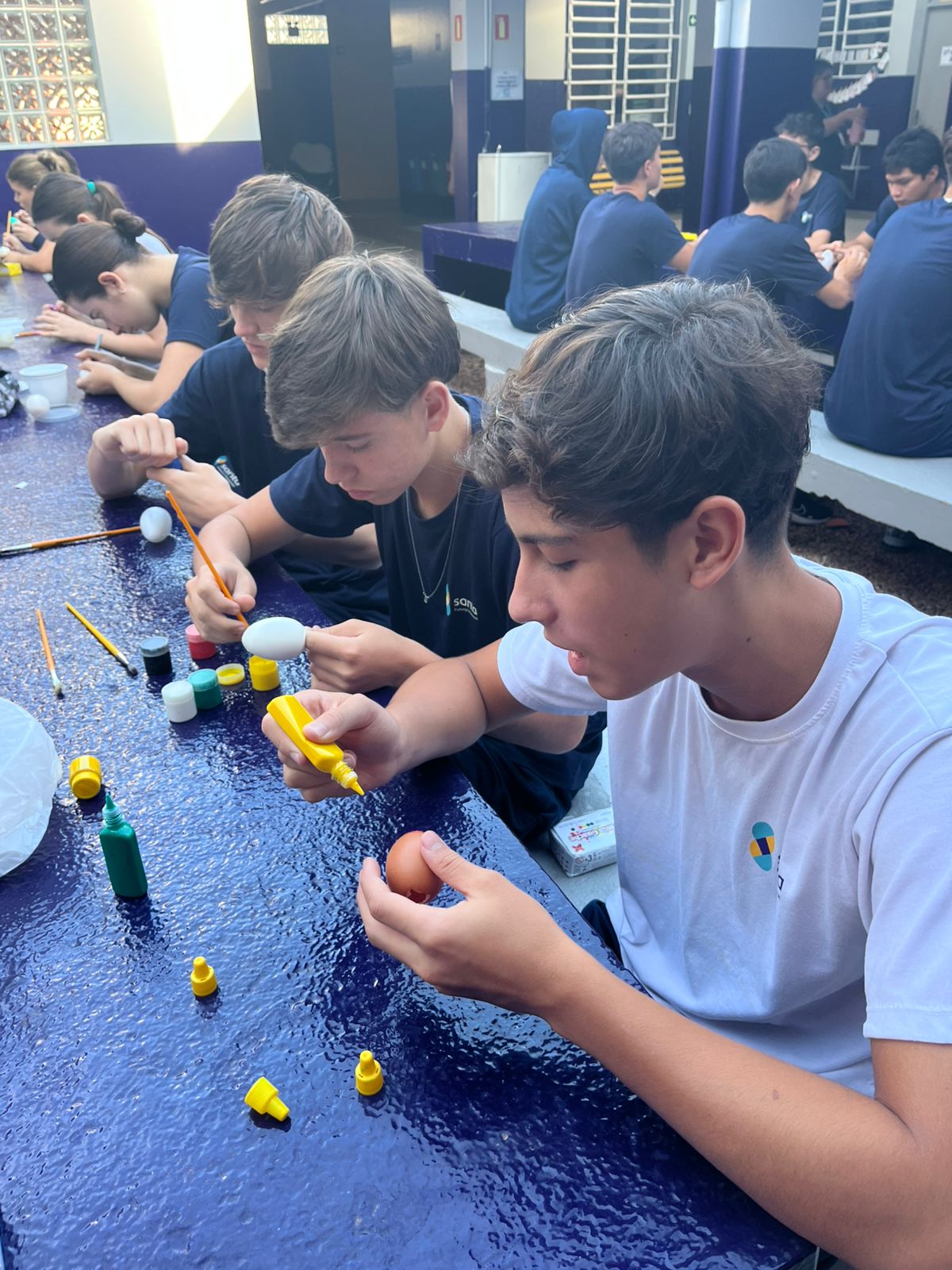 WhatsApp Image 2026-03-25 at 10.51.10