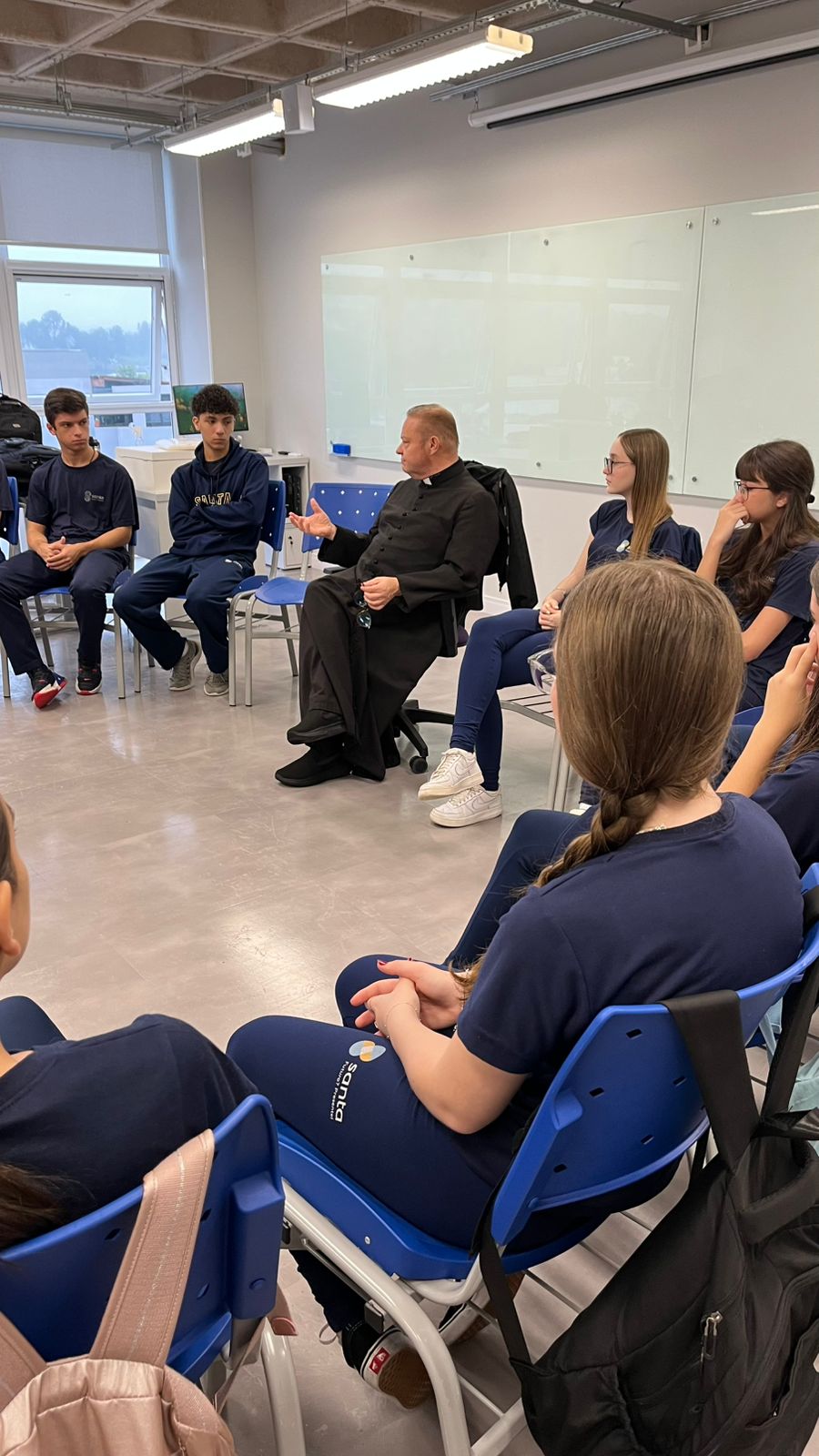 WhatsApp Image 2026-03-26 at 07.29.42 (1)