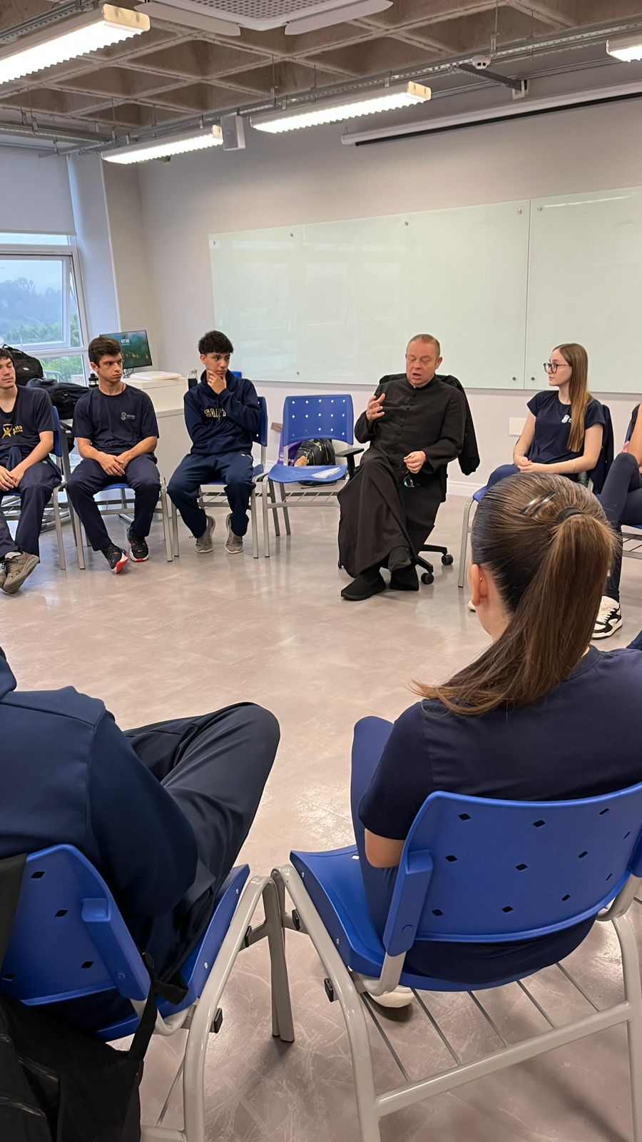 WhatsApp Image 2026-03-26 at 07.29.42