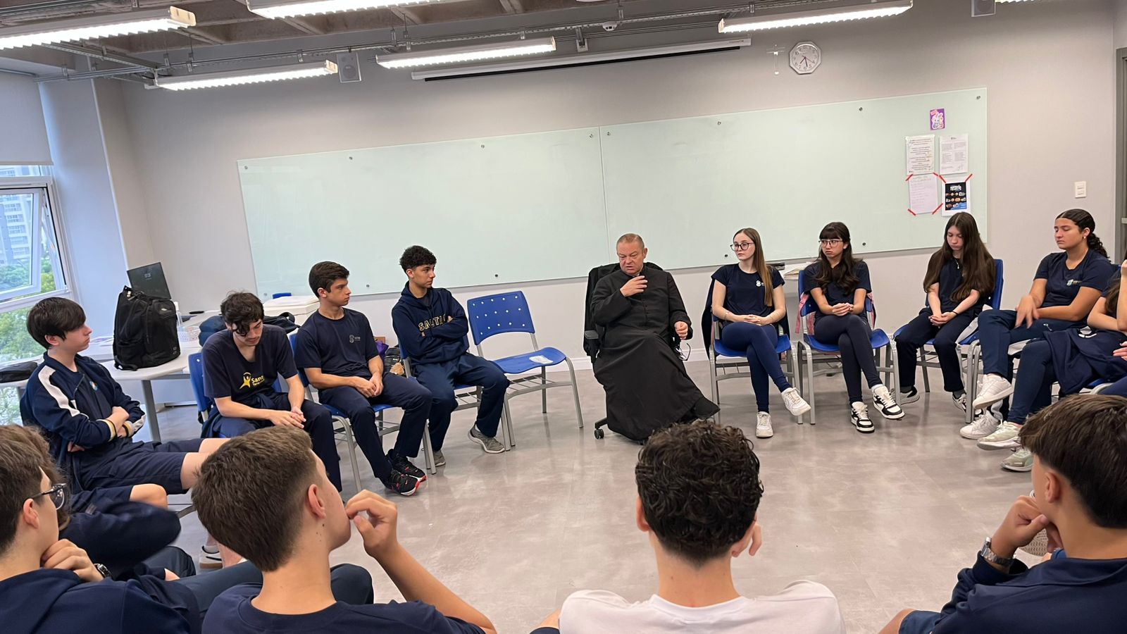 WhatsApp Image 2026-03-26 at 07.29.43 (1)