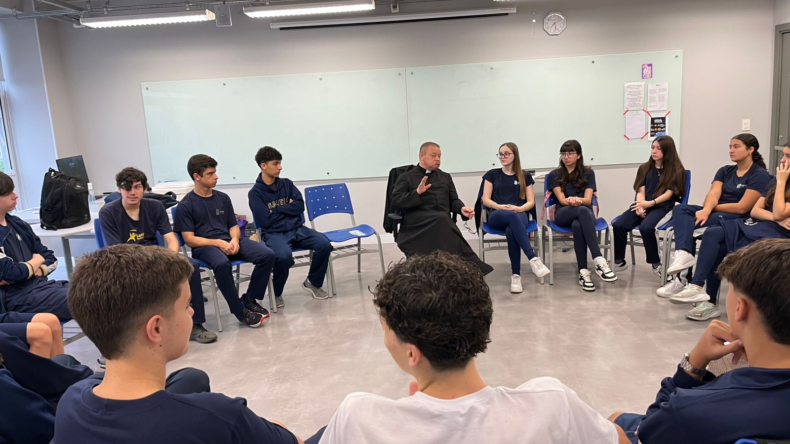 WhatsApp Image 2026-03-26 at 07.29.43