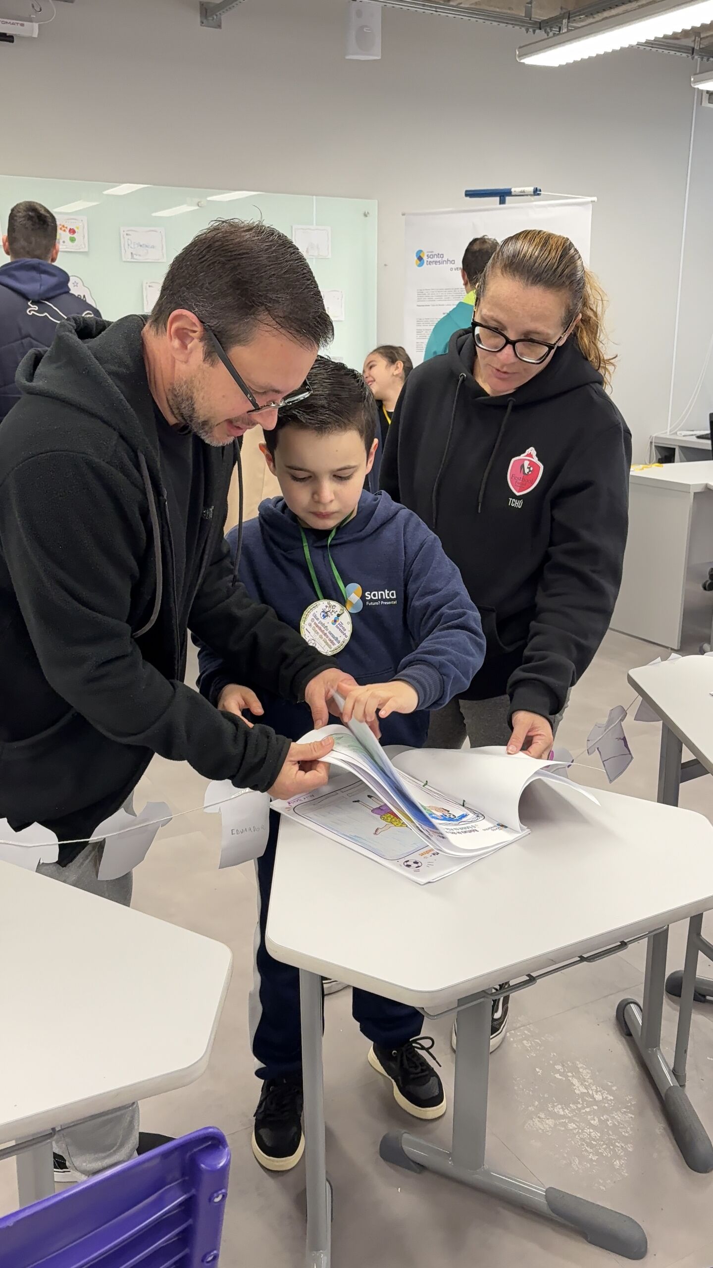IMG_6804