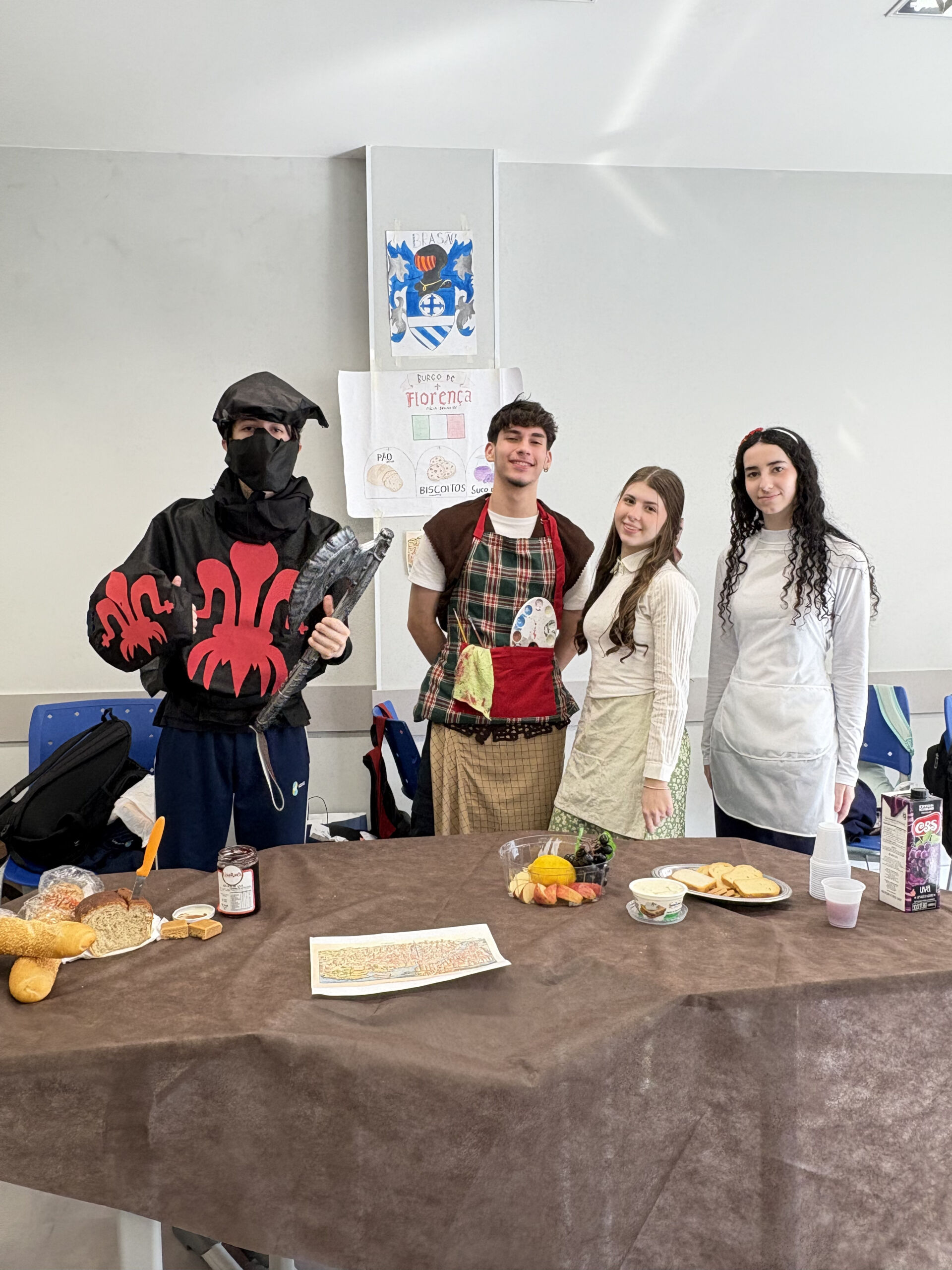 IMG_8845
