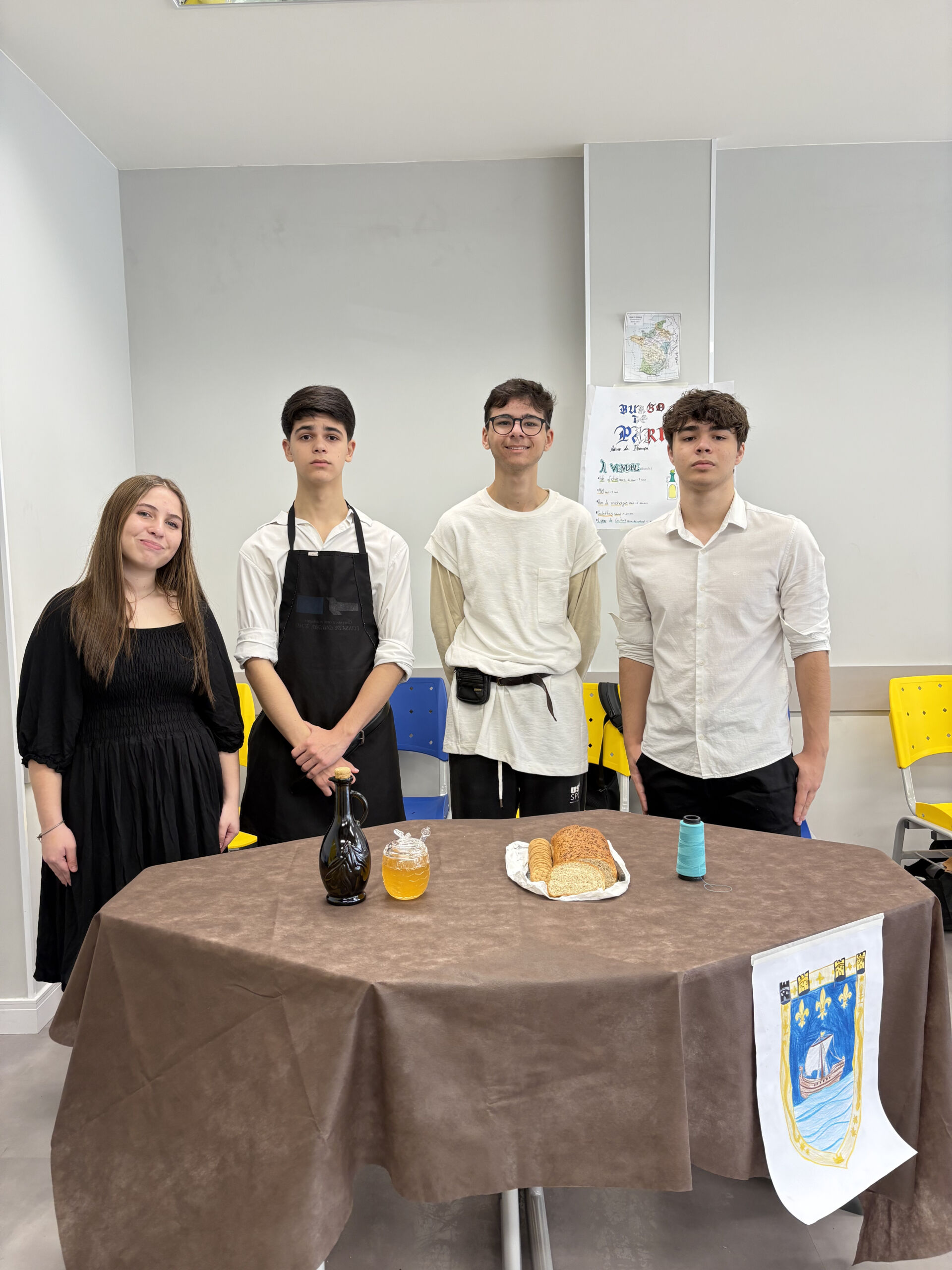 IMG_8855